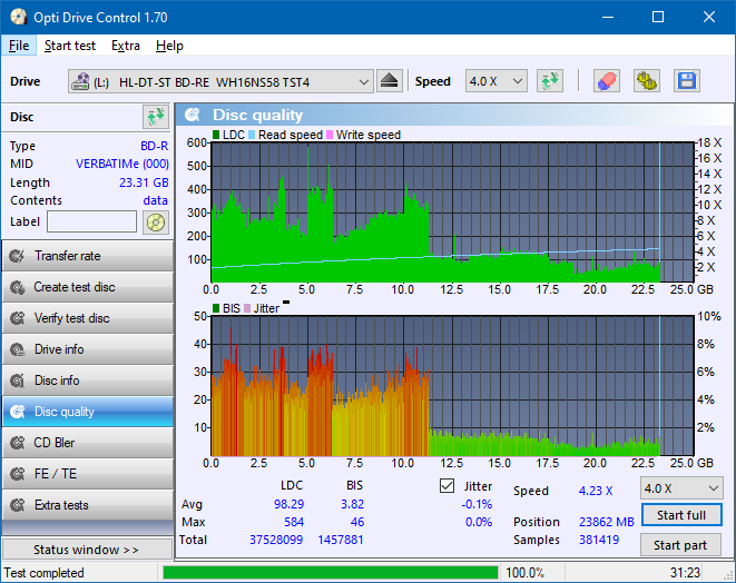 Pioneer BDR-205-dq_odc170_12x_opcon_wh16ns58dup.png