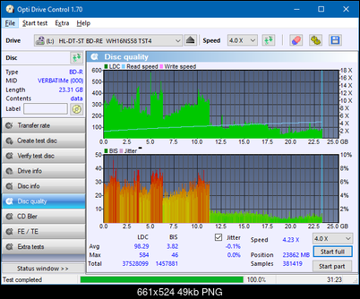 Pioneer BDR-205-dq_odc170_12x_opcon_wh16ns58dup.png