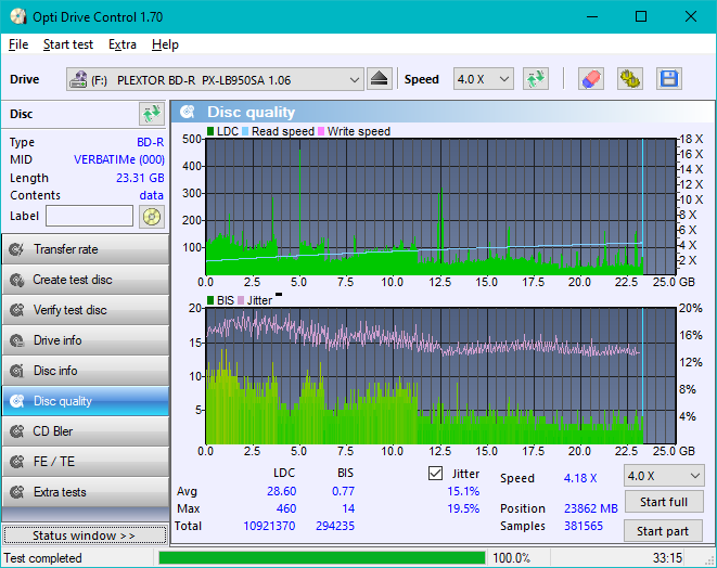 Pioneer BDR-205-dq_odc170_12x_opcon_px-lb950sa.png