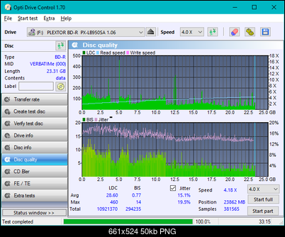 Pioneer BDR-205-dq_odc170_12x_opcon_px-lb950sa.png