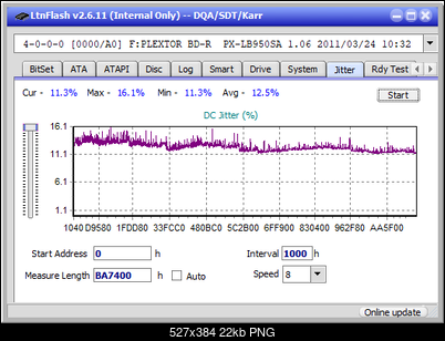 Pioneer BDR-205-jitter_12x_opcon_px-lb950sa.png