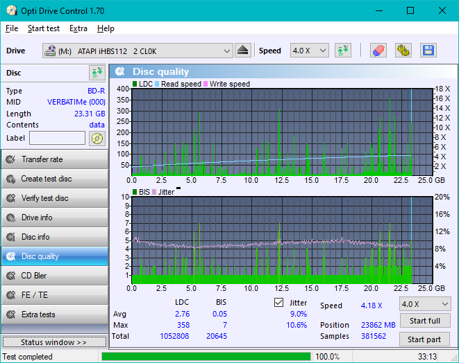 Pioneer BDR-205-dq_odc170_2x_opcoff_ihbs112-gen1.png