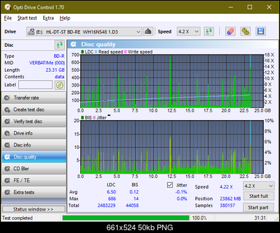 Pioneer BDR-205-dq_odc170_2x_opcoff_wh16ns48dup.png