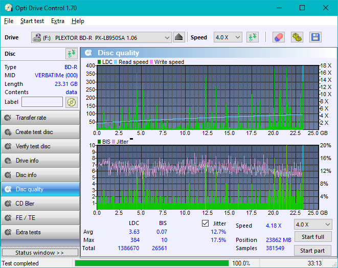 Pioneer BDR-205-dq_odc170_2x_opcoff_px-lb950sa.png