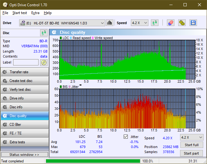 Pioneer BDR-205-dq_odc170_4x_opcoff_wh16ns48dup.png