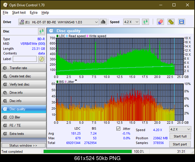 Pioneer BDR-205-dq_odc170_4x_opcoff_wh16ns48dup.png