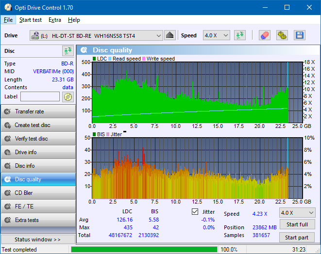 Pioneer BDR-205-dq_odc170_4x_opcoff_wh16ns58dup.png