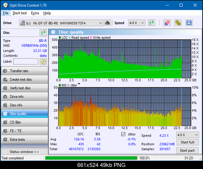 Pioneer BDR-205-dq_odc170_4x_opcoff_wh16ns58dup.png