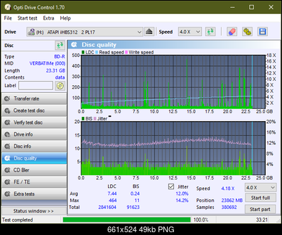 Pioneer BDR-205-dq_odc170_6x_opcoff_ihbs312.png
