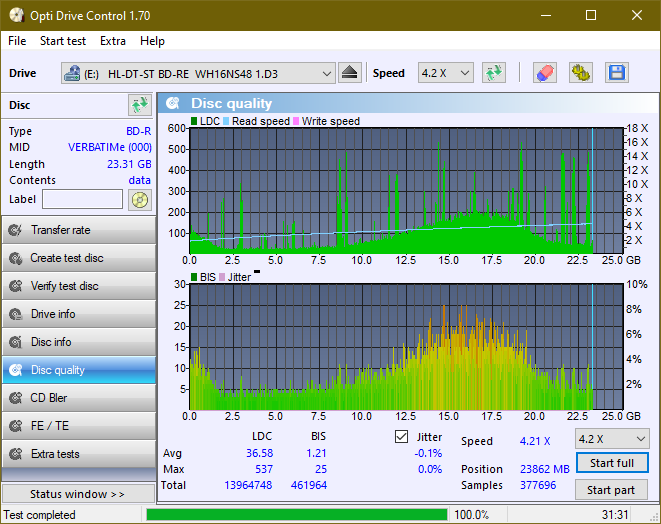 Pioneer BDR-205-dq_odc170_6x_opcoff_wh16ns48dup.png