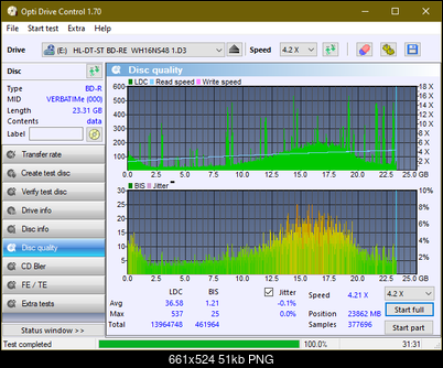 Pioneer BDR-205-dq_odc170_6x_opcoff_wh16ns48dup.png