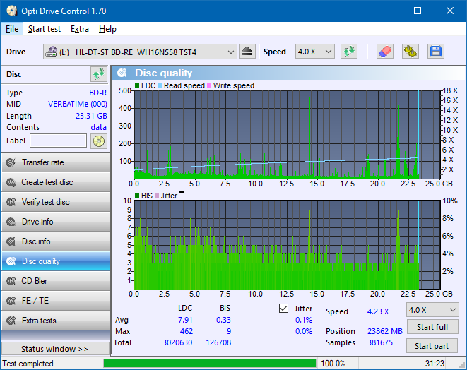 Pioneer BDR-205-dq_odc170_6x_opcoff_wh16ns58dup.png