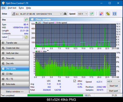 Pioneer BDR-205-dq_odc170_6x_opcoff_wh16ns58dup.png