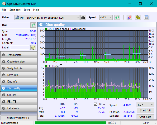 Pioneer BDR-205-dq_odc170_6x_opcoff_px-lb950sa.png