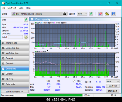 Pioneer BDR-205-dq_odc170_8x_opcoff_ihbs112-gen1.png