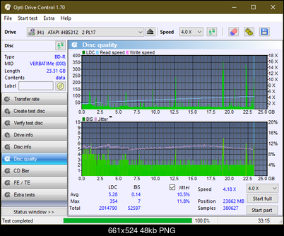 Pioneer BDR-205-dq_odc170_8x_opcoff_ihbs312.png