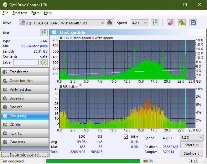 Pioneer BDR-205-dq_odc170_8x_opcoff_wh16ns48dup.png