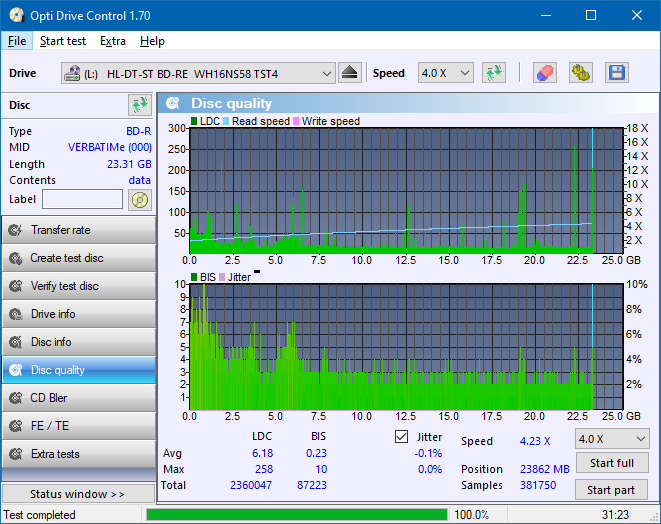 Pioneer BDR-205-dq_odc170_8x_opcoff_wh16ns58dup.png