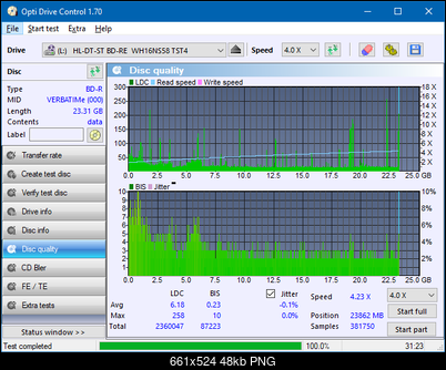 Pioneer BDR-205-dq_odc170_8x_opcoff_wh16ns58dup.png