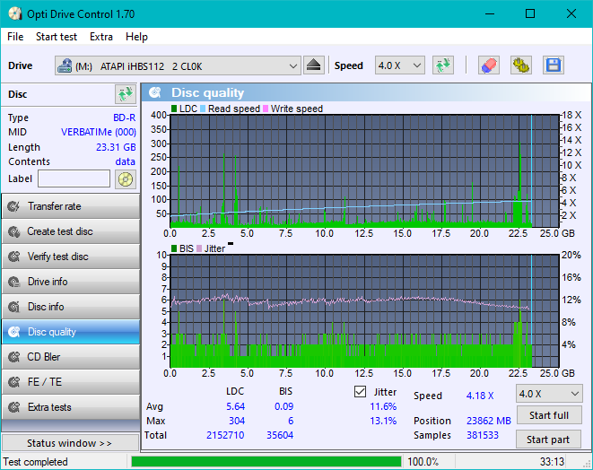 Pioneer BDR-205-dq_odc170_10x_opcoff_ihbs112-gen1.png