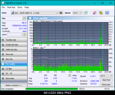 Pioneer BDR-205-dq_odc170_10x_opcoff_ihbs112-gen1.png