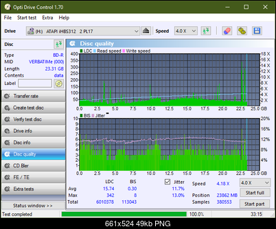 Pioneer BDR-205-dq_odc170_10x_opcoff_ihbs312.png