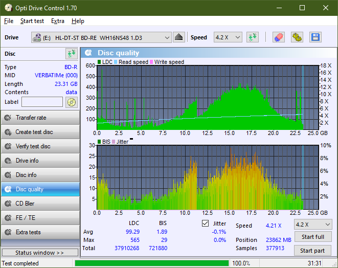 Pioneer BDR-205-dq_odc170_10x_opcoff_wh16ns48dup.png