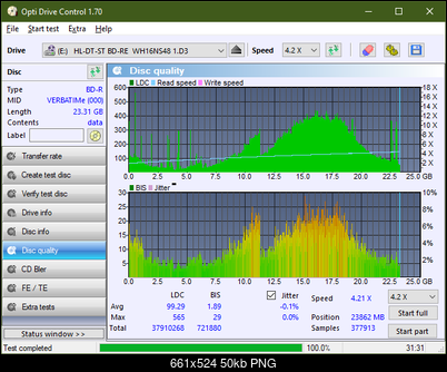 Pioneer BDR-205-dq_odc170_10x_opcoff_wh16ns48dup.png