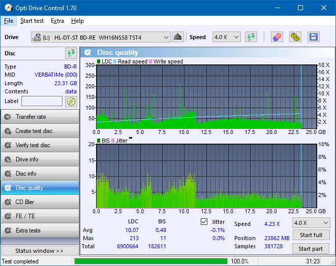 Pioneer BDR-205-dq_odc170_10x_opcoff_wh16ns58dup.png