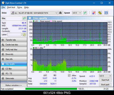Pioneer BDR-205-dq_odc170_10x_opcoff_wh16ns58dup.png