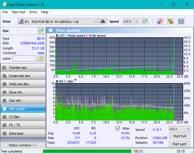 Pioneer BDR-205-dq_odc170_10x_opcoff_px-lb950sa.png