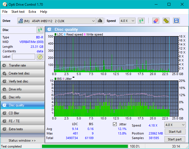 Pioneer BDR-205-dq_odc170_12x_opcoff_ihbs112-gen1.png