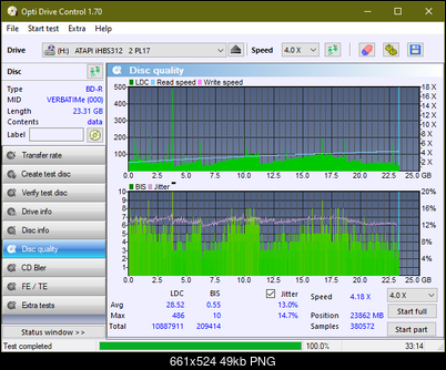 Pioneer BDR-205-dq_odc170_12x_opcoff_ihbs312.png