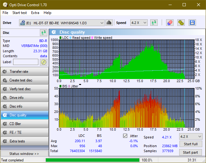 Pioneer BDR-205-dq_odc170_12x_opcoff_wh16ns48dup.png