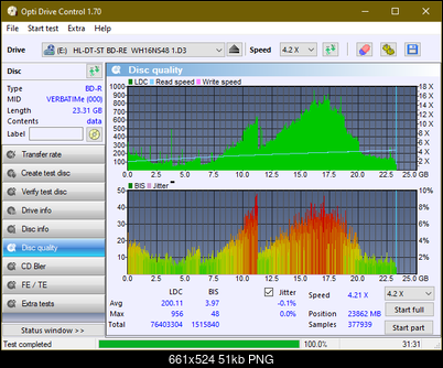 Pioneer BDR-205-dq_odc170_12x_opcoff_wh16ns48dup.png