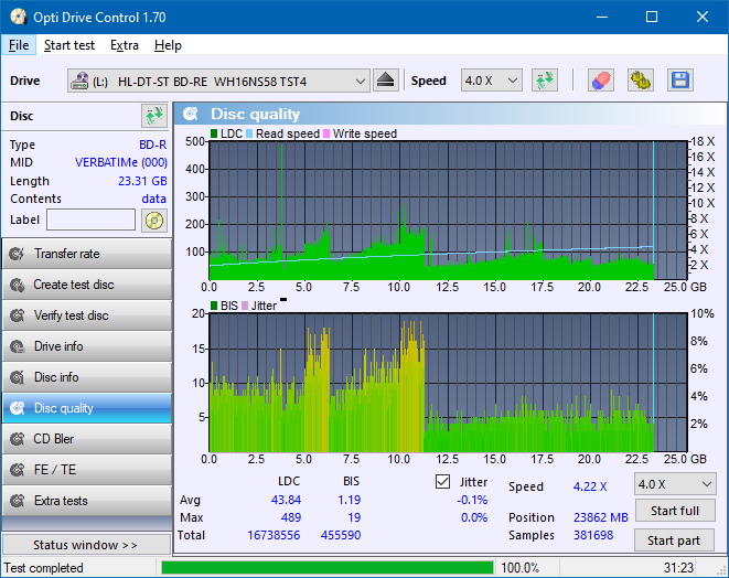 Pioneer BDR-205-dq_odc170_12x_opcoff_wh16ns58dup.png