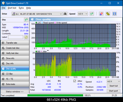 Pioneer BDR-205-dq_odc170_12x_opcoff_wh16ns58dup.png