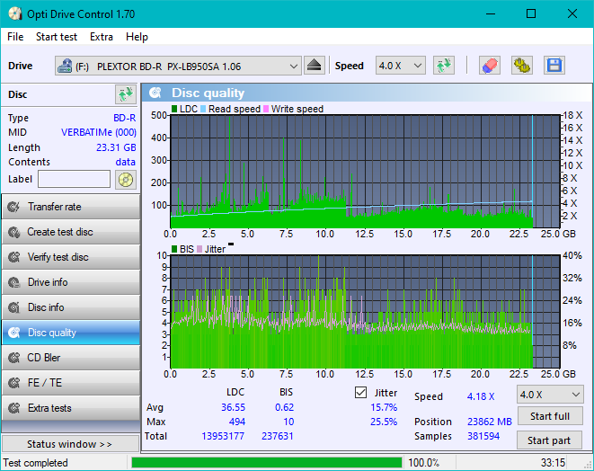 Pioneer BDR-205-dq_odc170_12x_opcoff_px-lb950sa.png