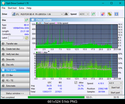 Pioneer BDR-205-dq_odc170_12x_opcoff_px-lb950sa.png