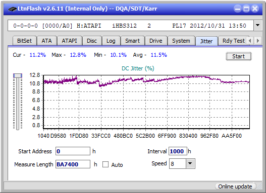 Pioneer BDR-205-jitter_12x_opcoff_ihbs312.png