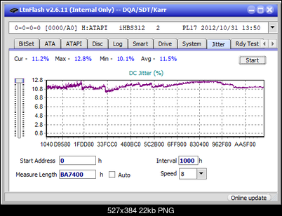 Pioneer BDR-205-jitter_12x_opcoff_ihbs312.png
