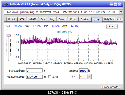 Pioneer BDR-205-jitter_12x_opcoff_px-lb950sa.png