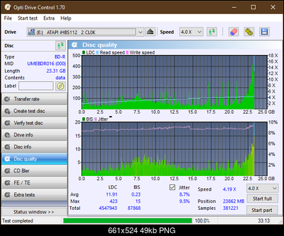 Pioneer BDR-213 / S13-dq_odc170_2x_opcon_ihbs112-gen1.png