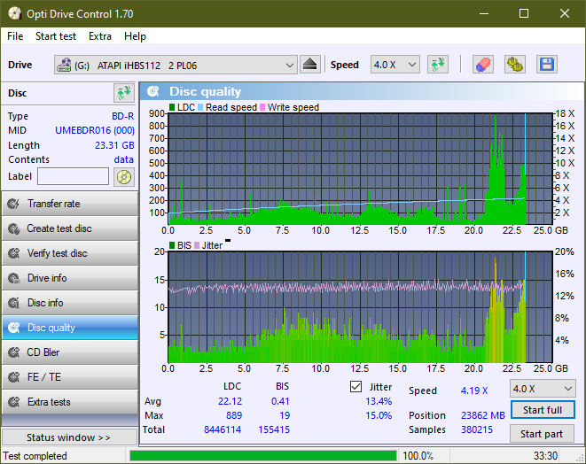 Pioneer BDR-213 / S13-dq_odc170_2x_opcon_ihbs112-gen2.png