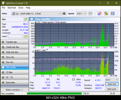 Pioneer BDR-213 / S13-dq_odc170_2x_opcon_ihbs112-gen2.png