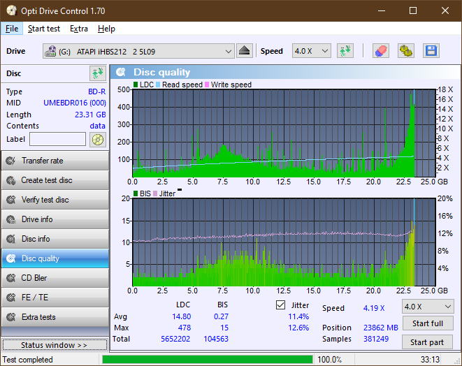 Pioneer BDR-213 / S13-dq_odc170_2x_opcon_ihbs212-gen1.png