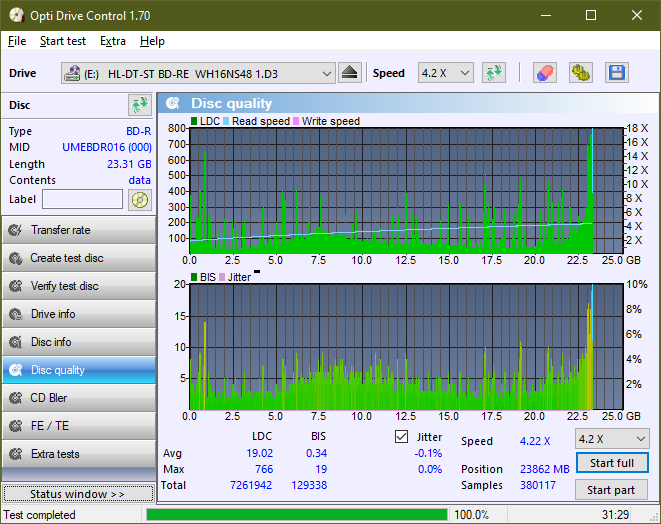 Pioneer BDR-213 / S13-dq_odc170_2x_opcon_wh16ns48dup.png