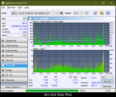Pioneer BDR-213 / S13-dq_odc170_2x_opcon_wh16ns48dup.png