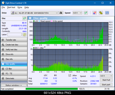 Pioneer BDR-213 / S13-dq_odc170_2x_opcon_wh16ns58dup.png