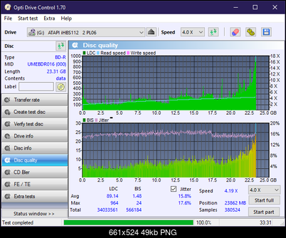 Pioneer BDR-213 / S13-dq_odc170_4x_opcon_ihbs112-gen2.png